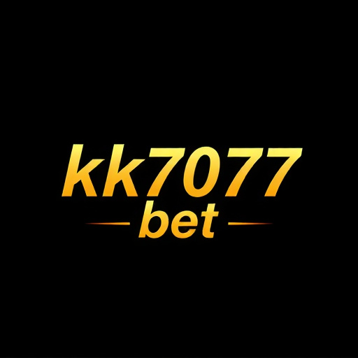 kk777 bet